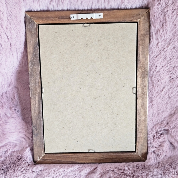 Japanese girl in kimono decor - Picture 5 of 6